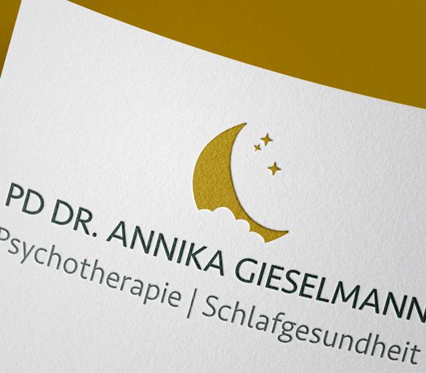 Projektreferenz AnnikaGieselmann